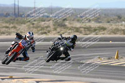 media/Jan-15-2026-Racers Edge (Thu) [[dfebeb70ab]]/3-B Group/Session 2 (Turn 11)/